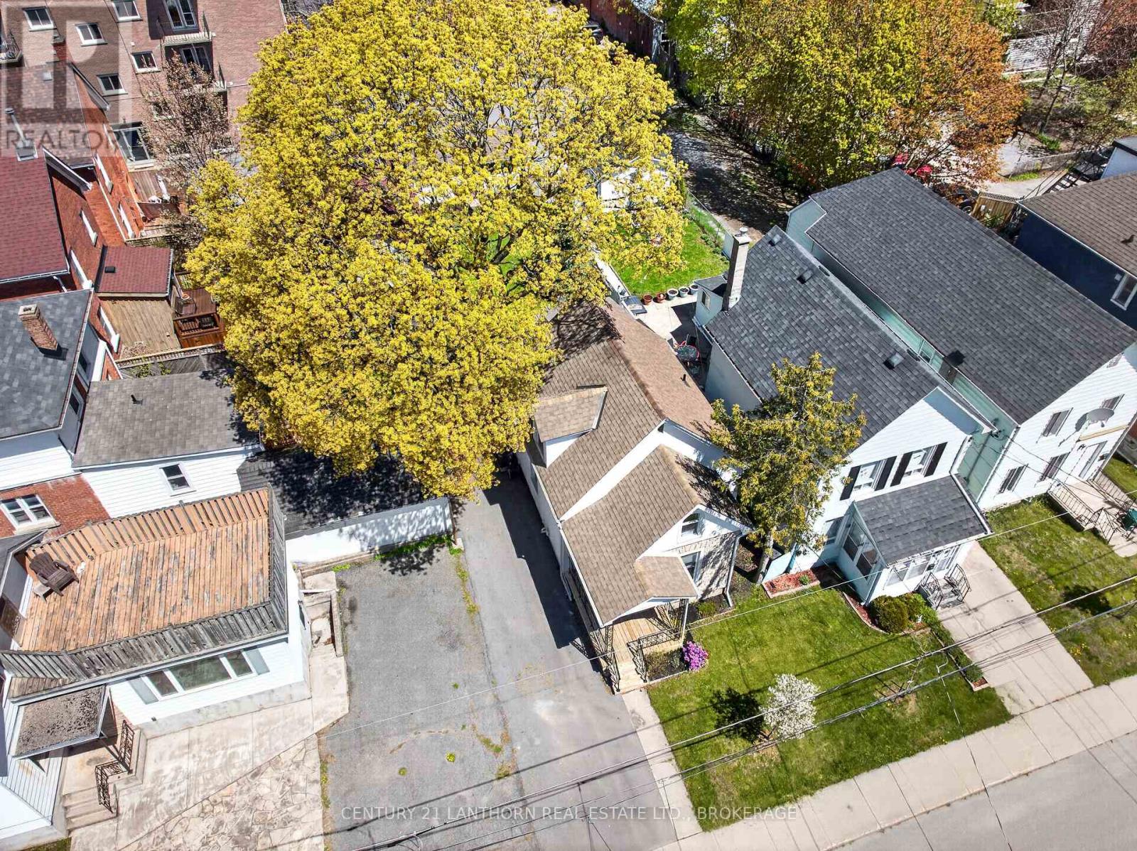 23 JENKINS STREET - Image 4