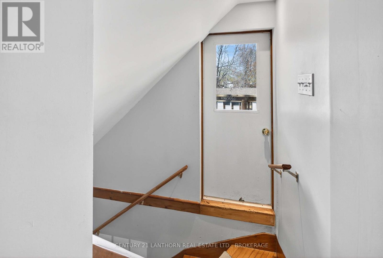 23 JENKINS STREET - Image 41