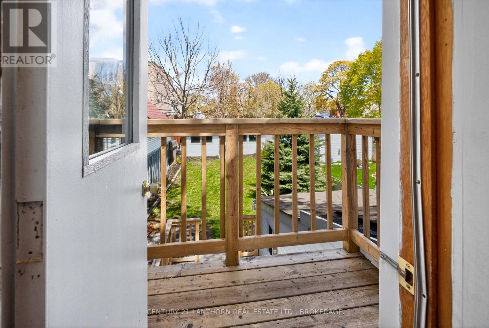 23 JENKINS STREET - Image 43