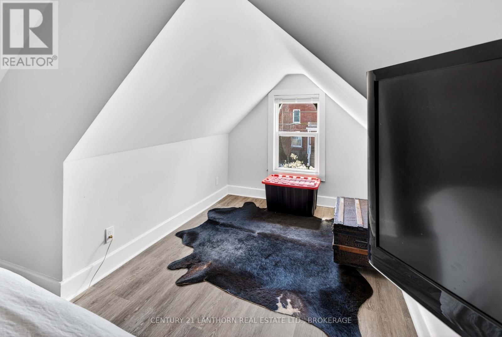 23 JENKINS STREET - Image 46