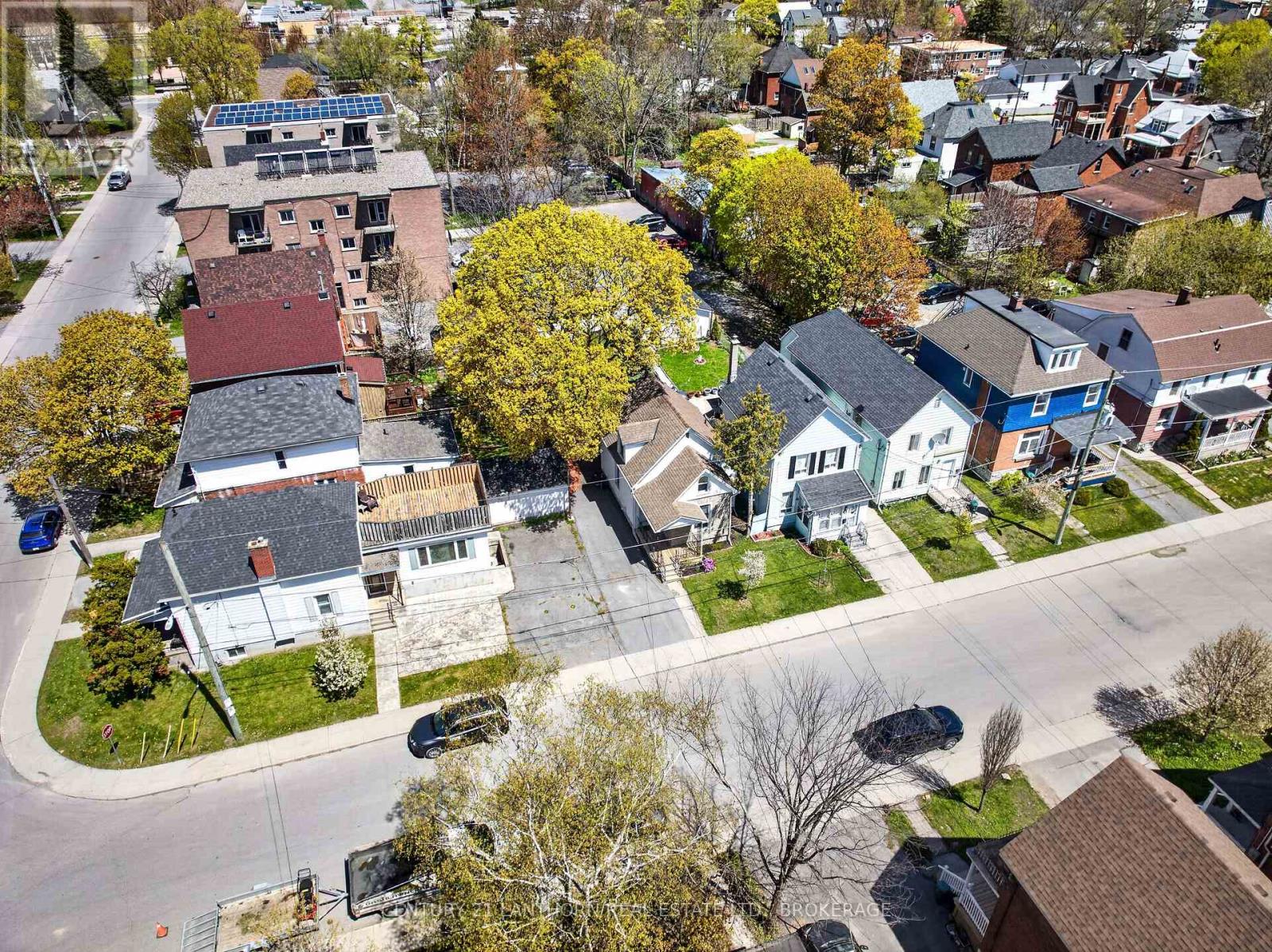 23 JENKINS STREET - Image 5