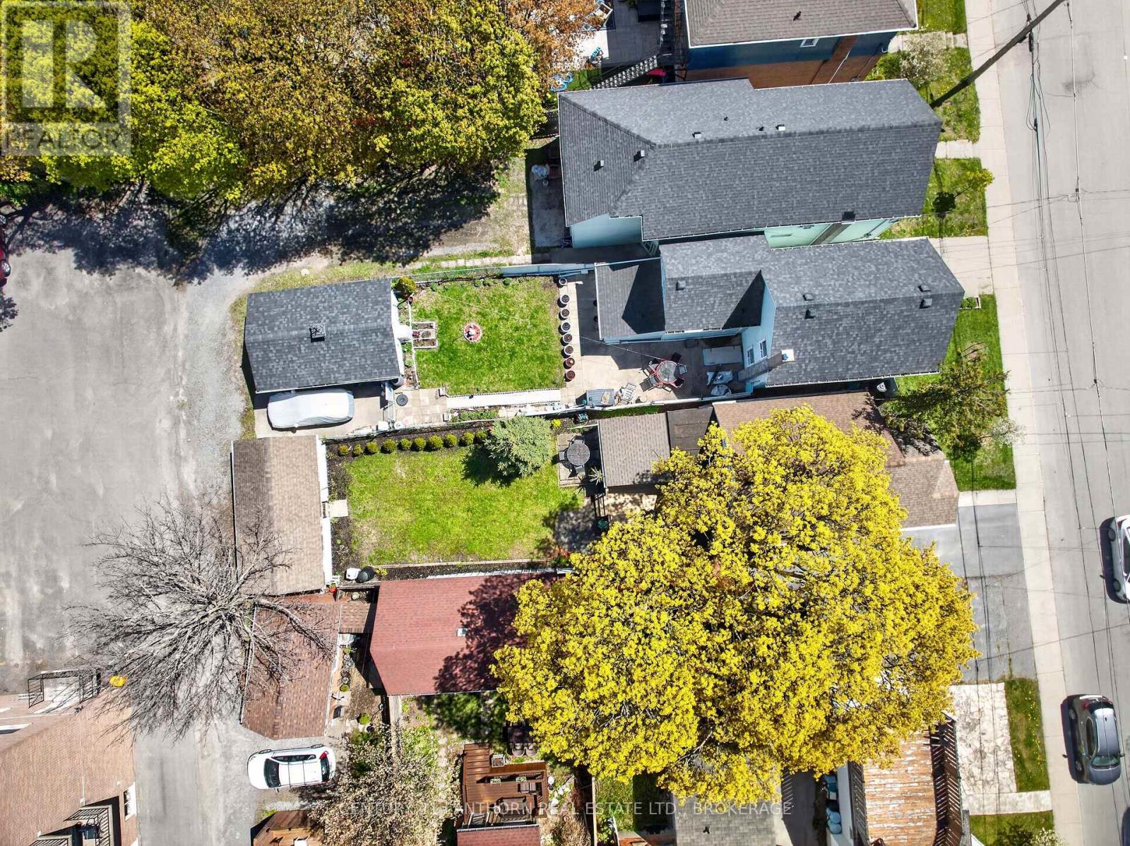 23 JENKINS STREET - Image 6