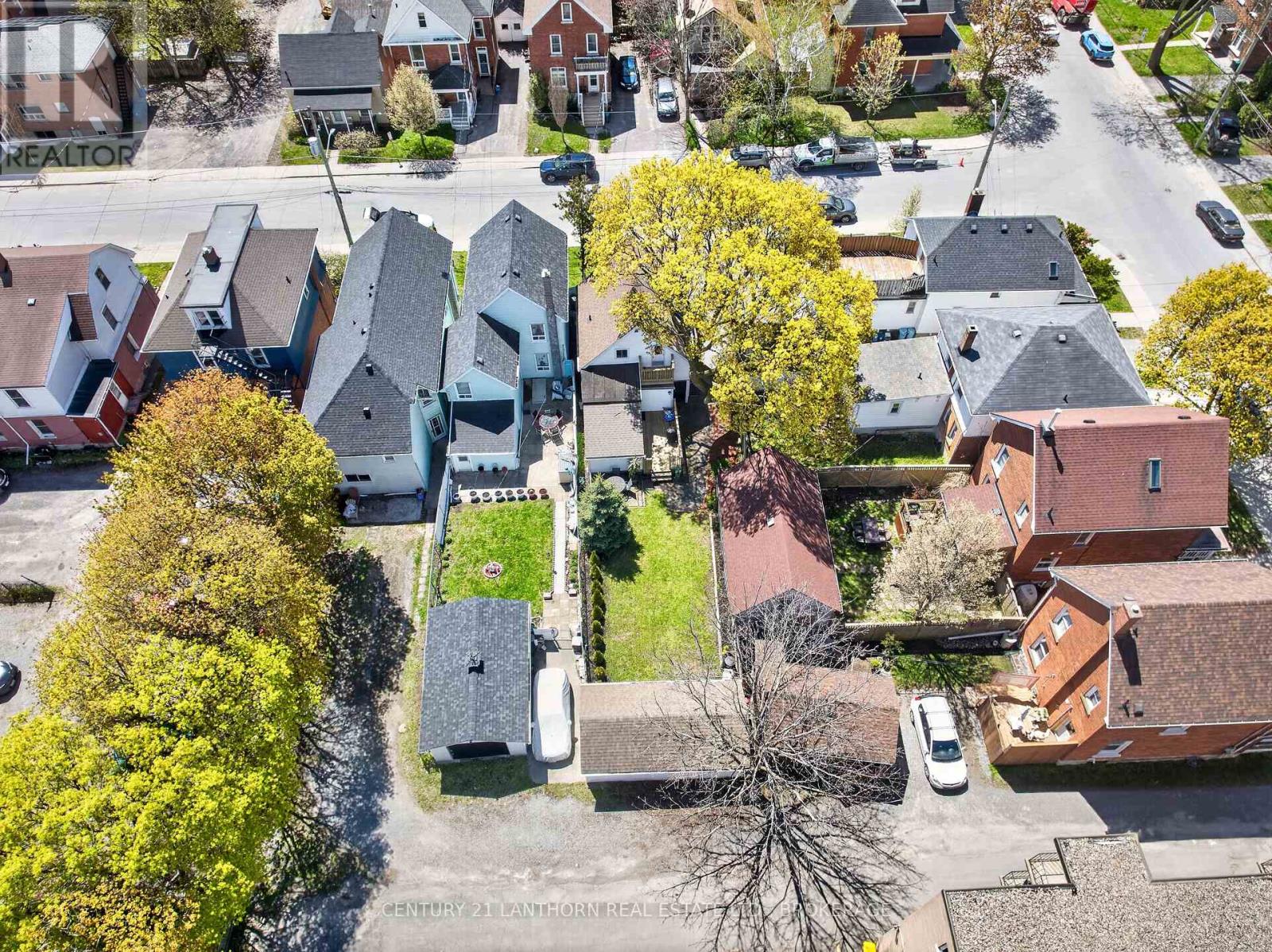 23 JENKINS STREET - Image 7