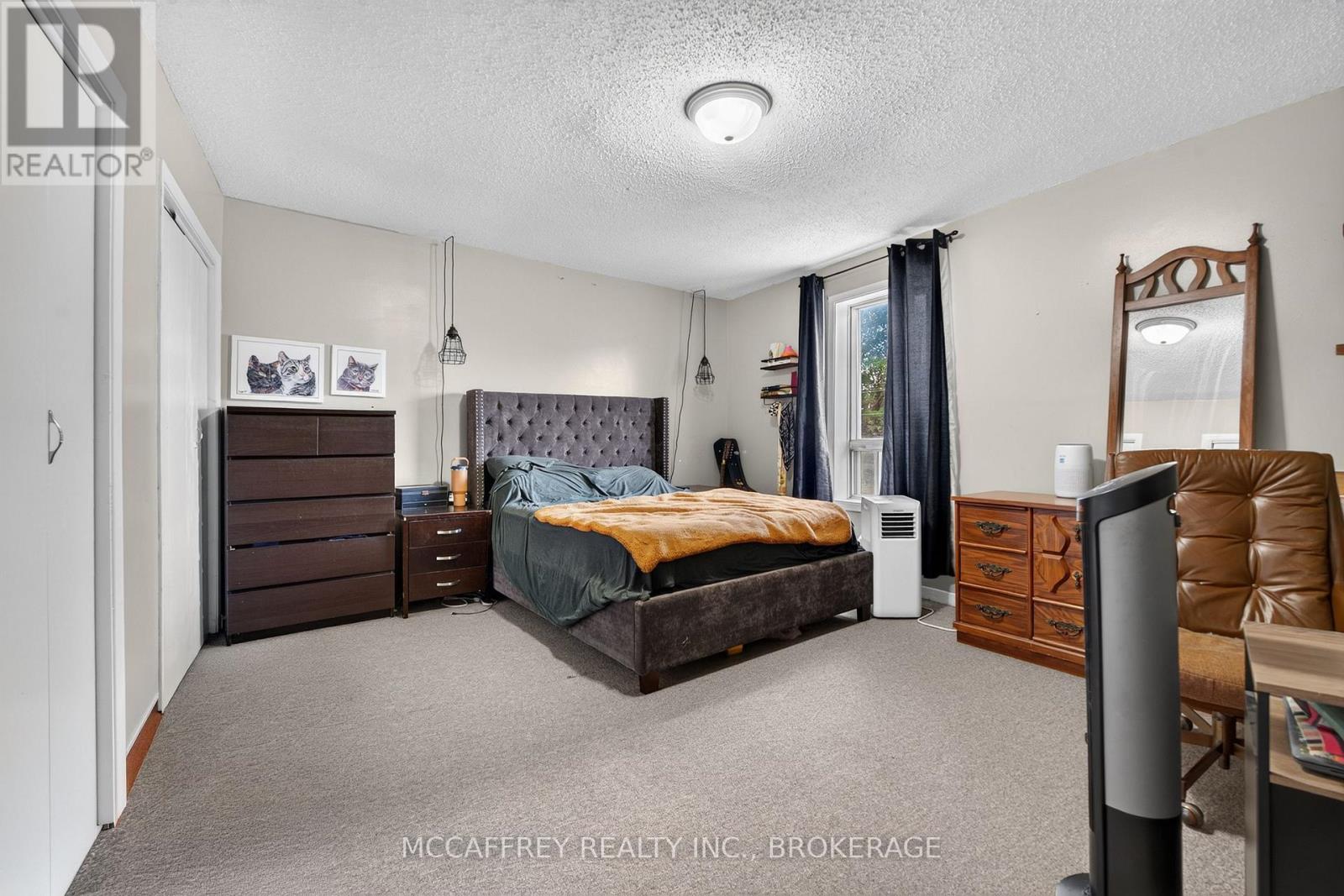 52 MOIRA STREET W - 16
