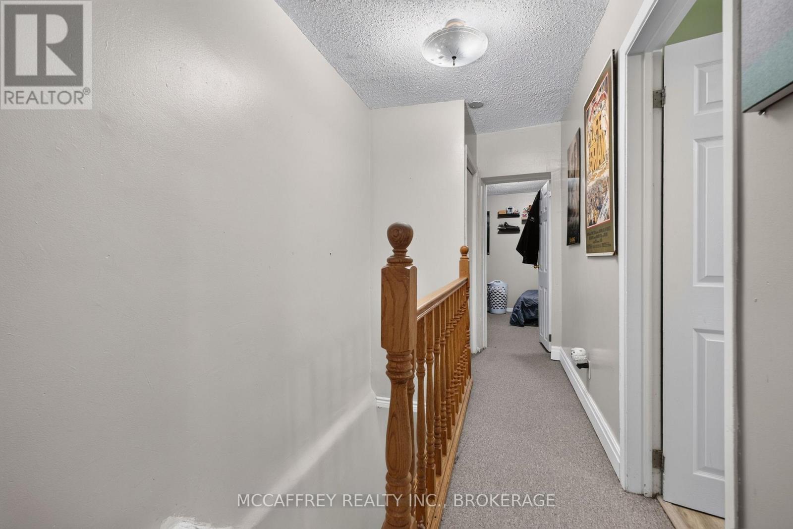 52 MOIRA STREET W - 18