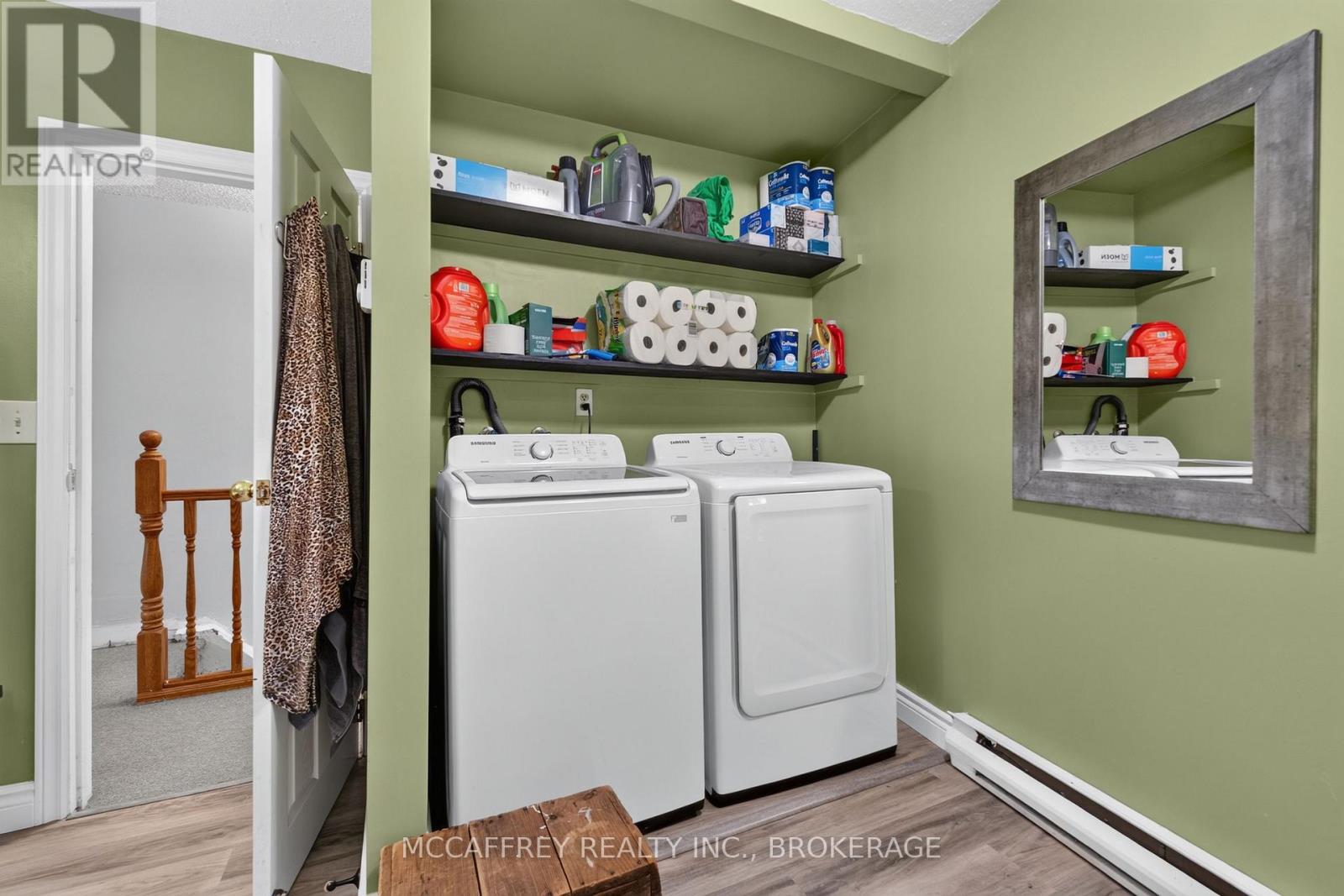 52 MOIRA STREET W - Image 20