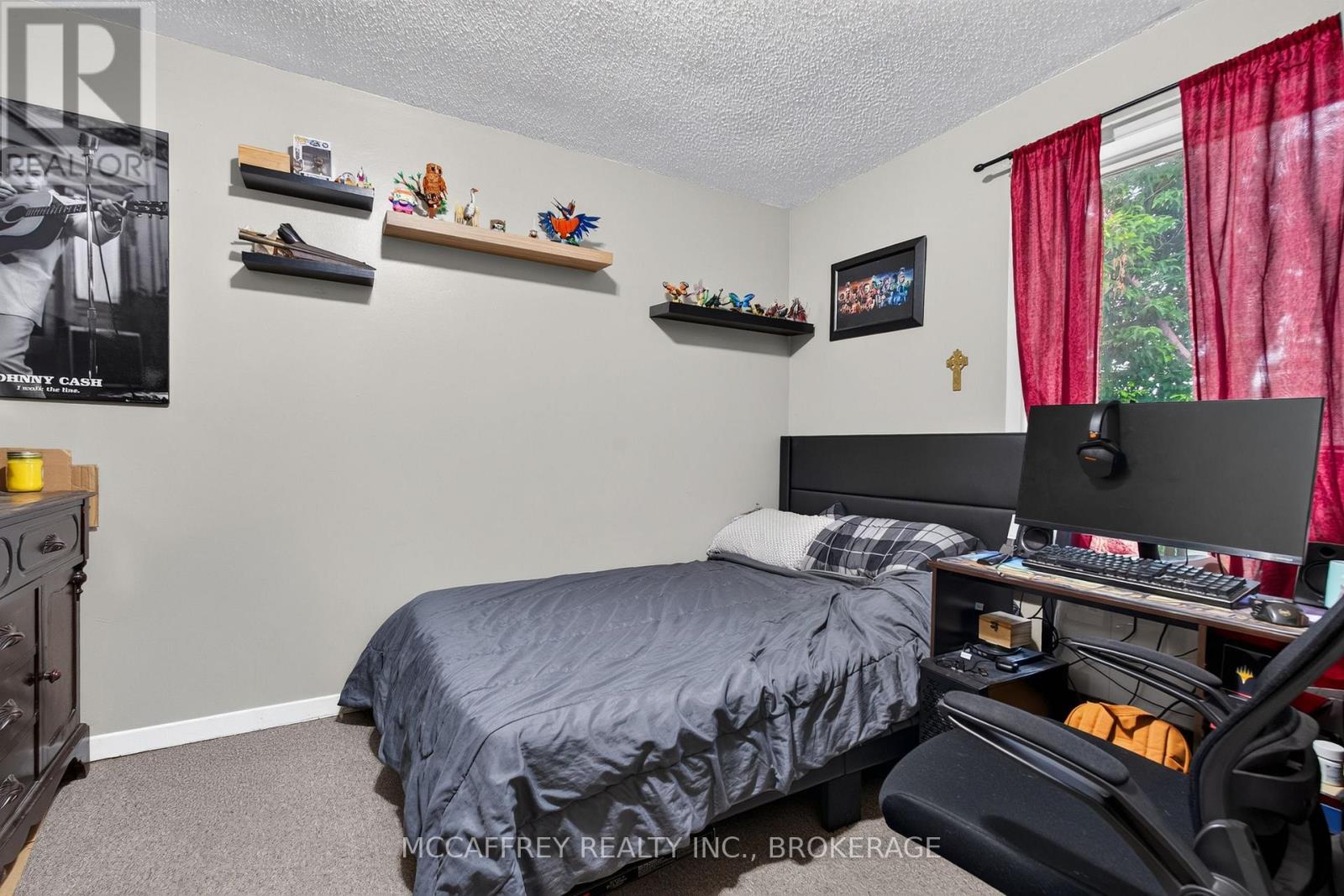 52 MOIRA STREET W - 21