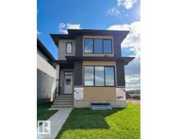 House for sale at 87 Gambel Lo, Spruce Grove — MLS® E4500608