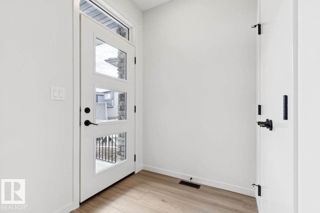 87 Gambel LO, Greenbury, Spruce Grove photo 2