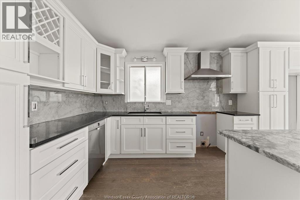 1320 HANSEN CRESCENT - Image 11