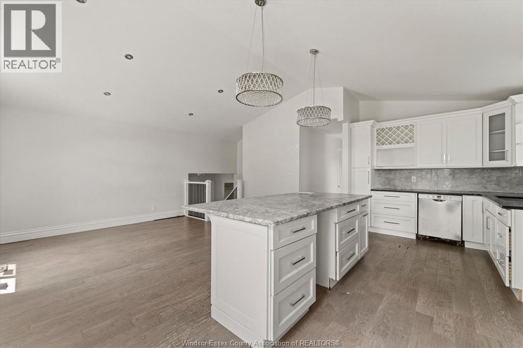 1320 HANSEN CRESCENT - Image 14