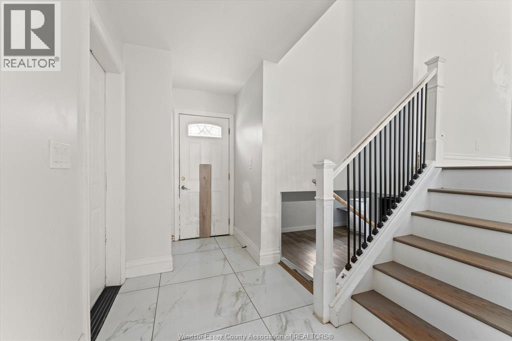 1320 HANSEN CRESCENT - Image 5