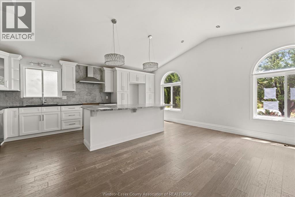 1320 HANSEN CRESCENT - Image 6