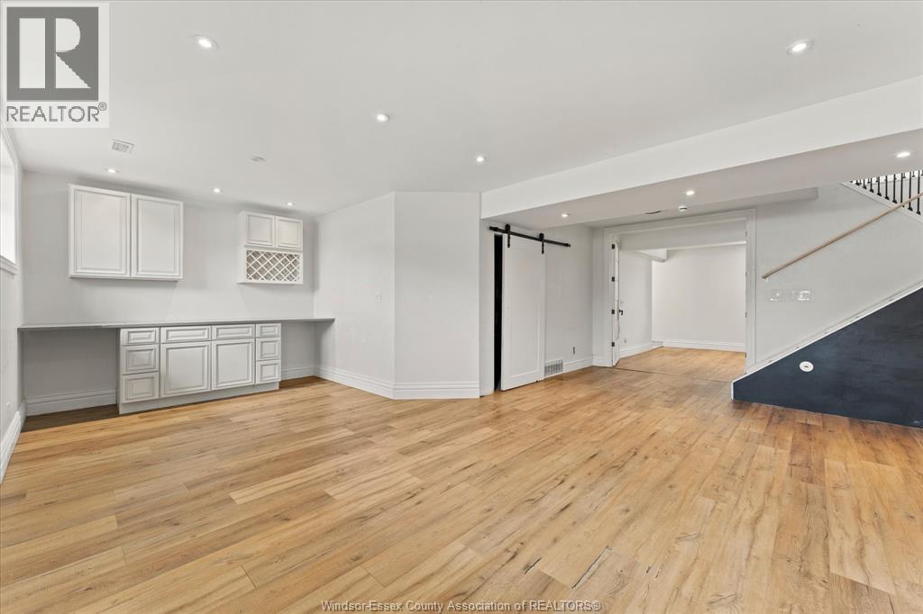 1320 HANSEN CRESCENT - Image 21