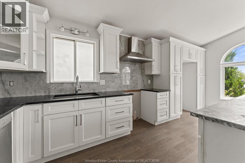 1320 HANSEN CRESCENT - Image 15