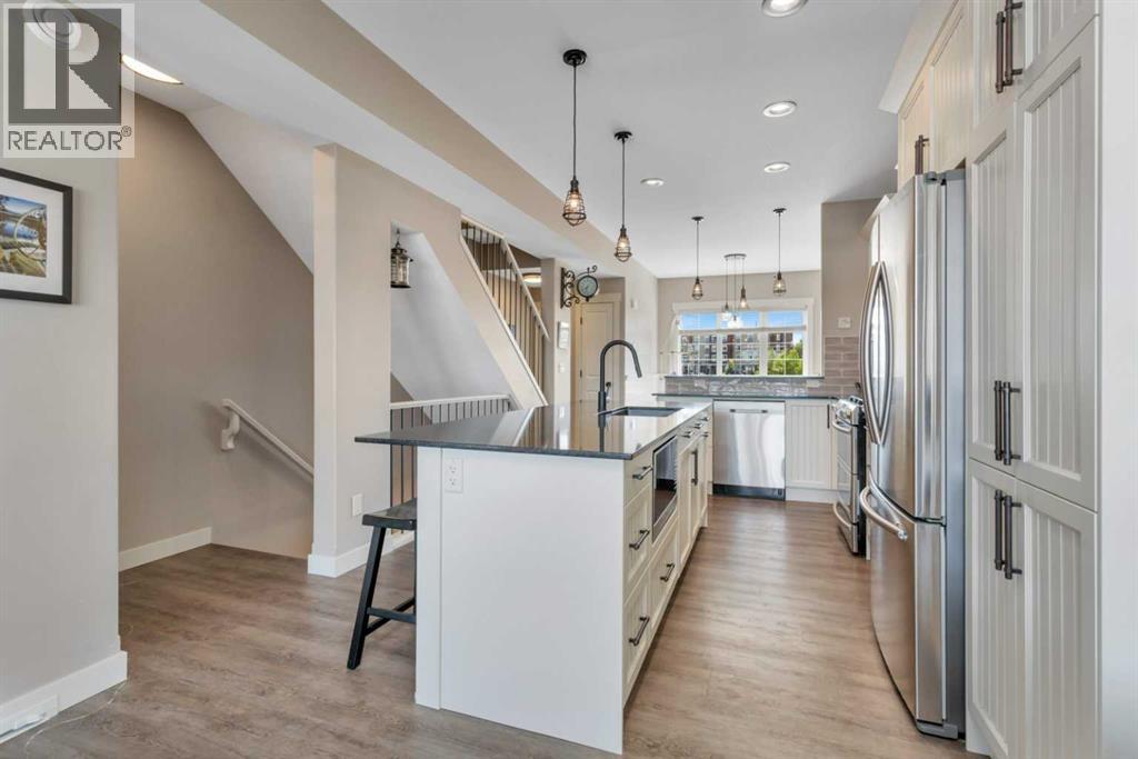 5210 Lakeshore Drive - Photo 14