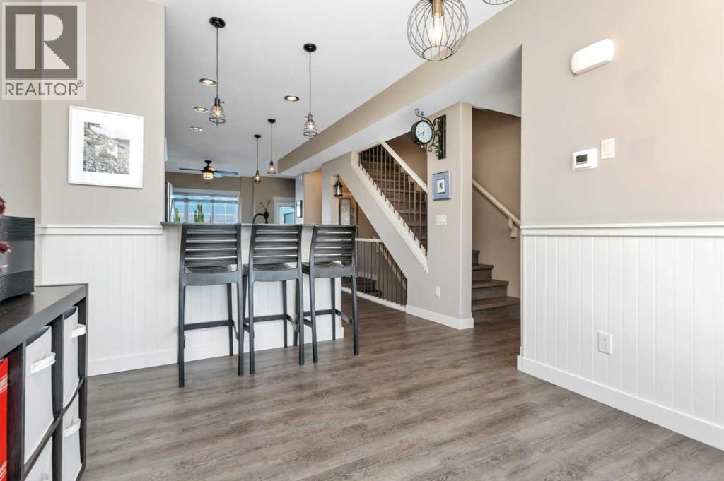 5210 Lakeshore Drive - Photo 19