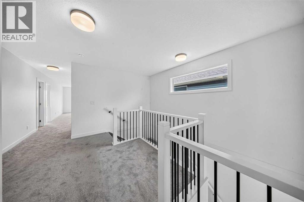 1408 South Point Villas SW - 17