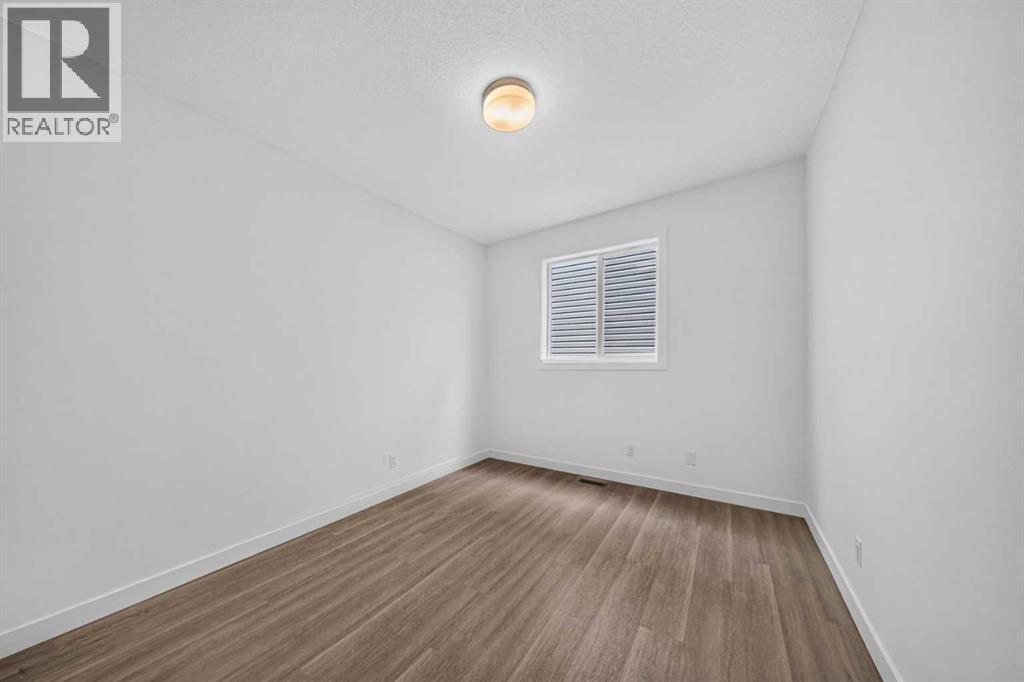 1408 South Point Villas SW - 7