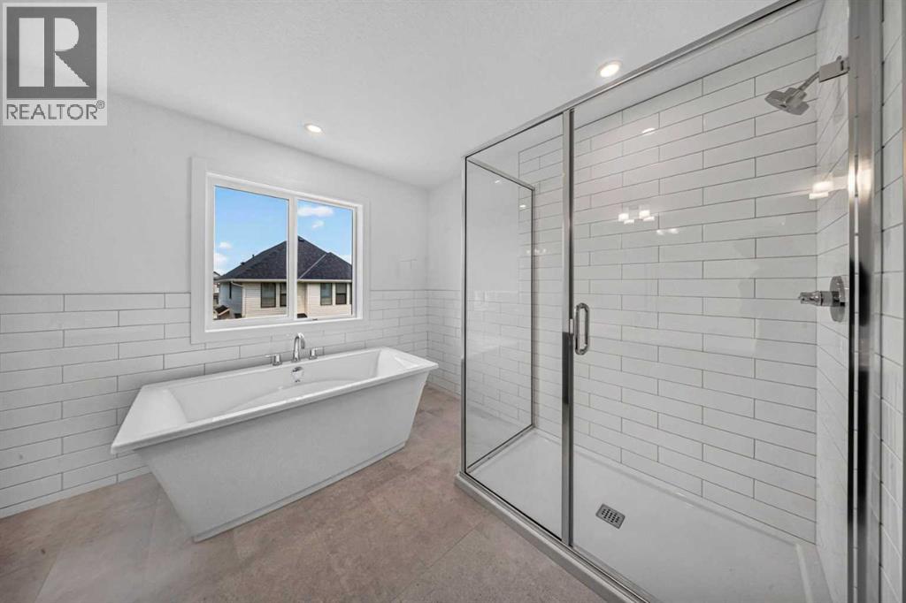 1408 South Point Villas SW - Image 22
