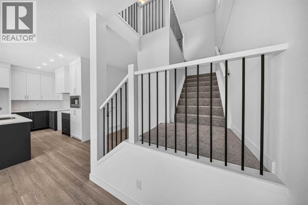1408 South Point Villas SW - Image 15