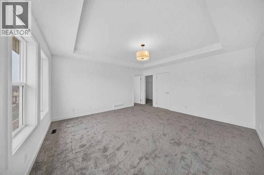 1408 South Point Villas SW - 19