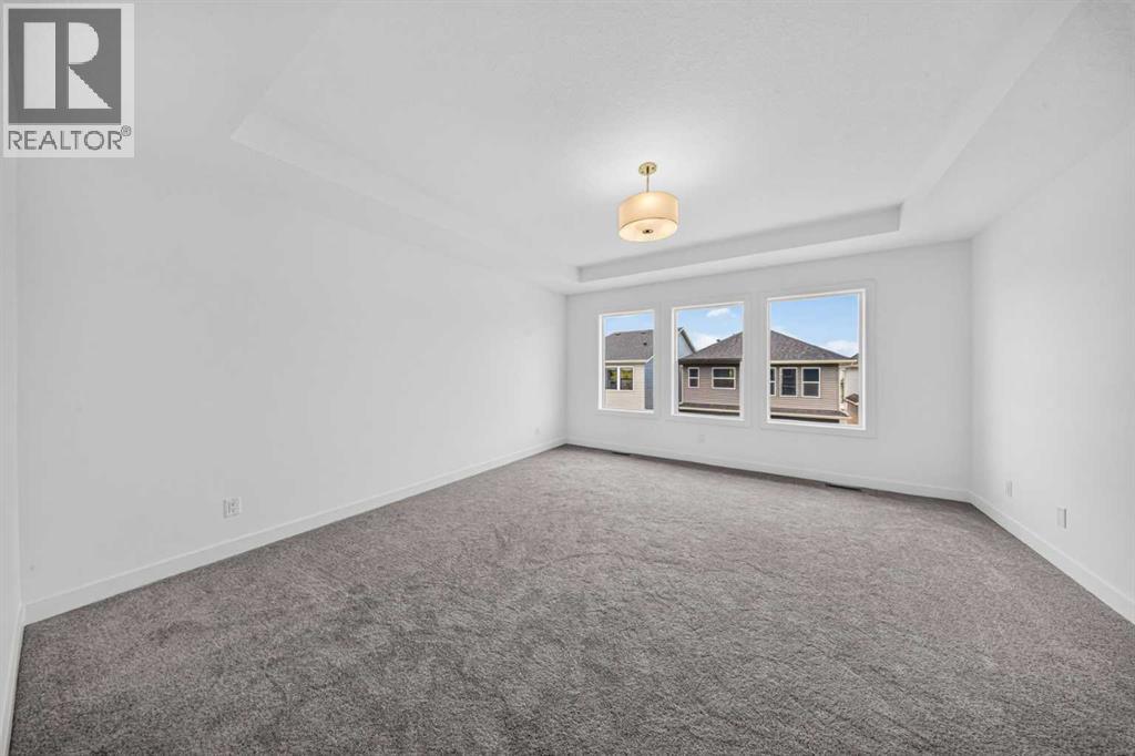 1408 South Point Villas SW - Image 18
