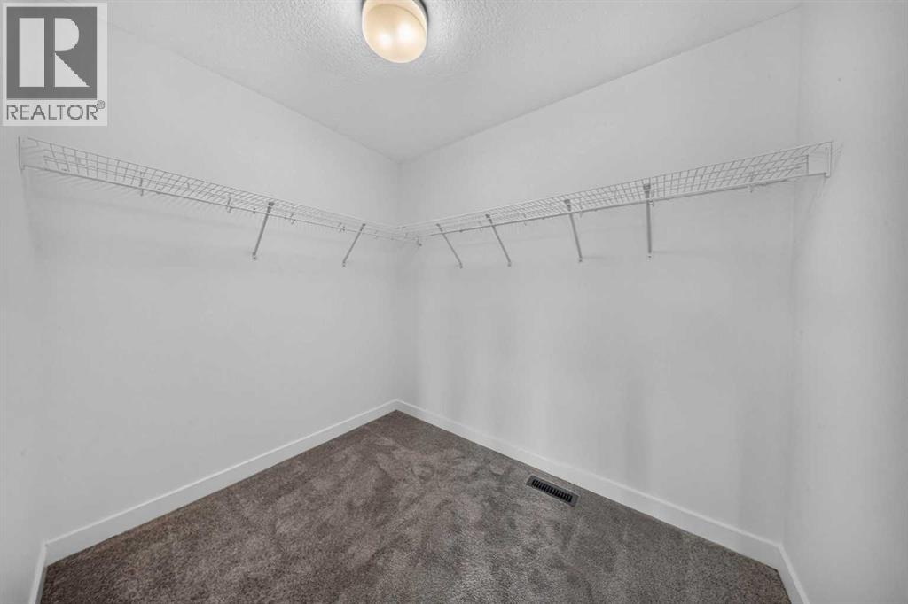 1408 South Point Villas SW - Image 20