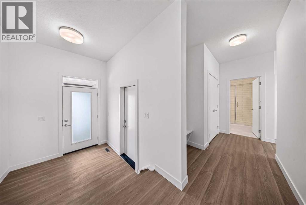1408 South Point Villas SW - 3
