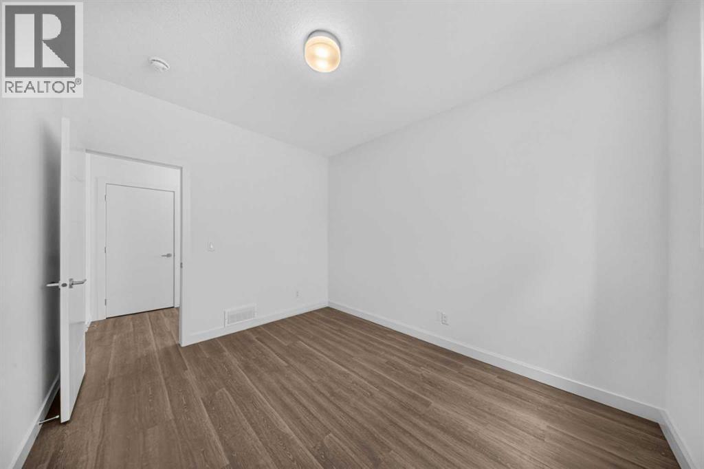 1408 South Point Villas SW - Image 8