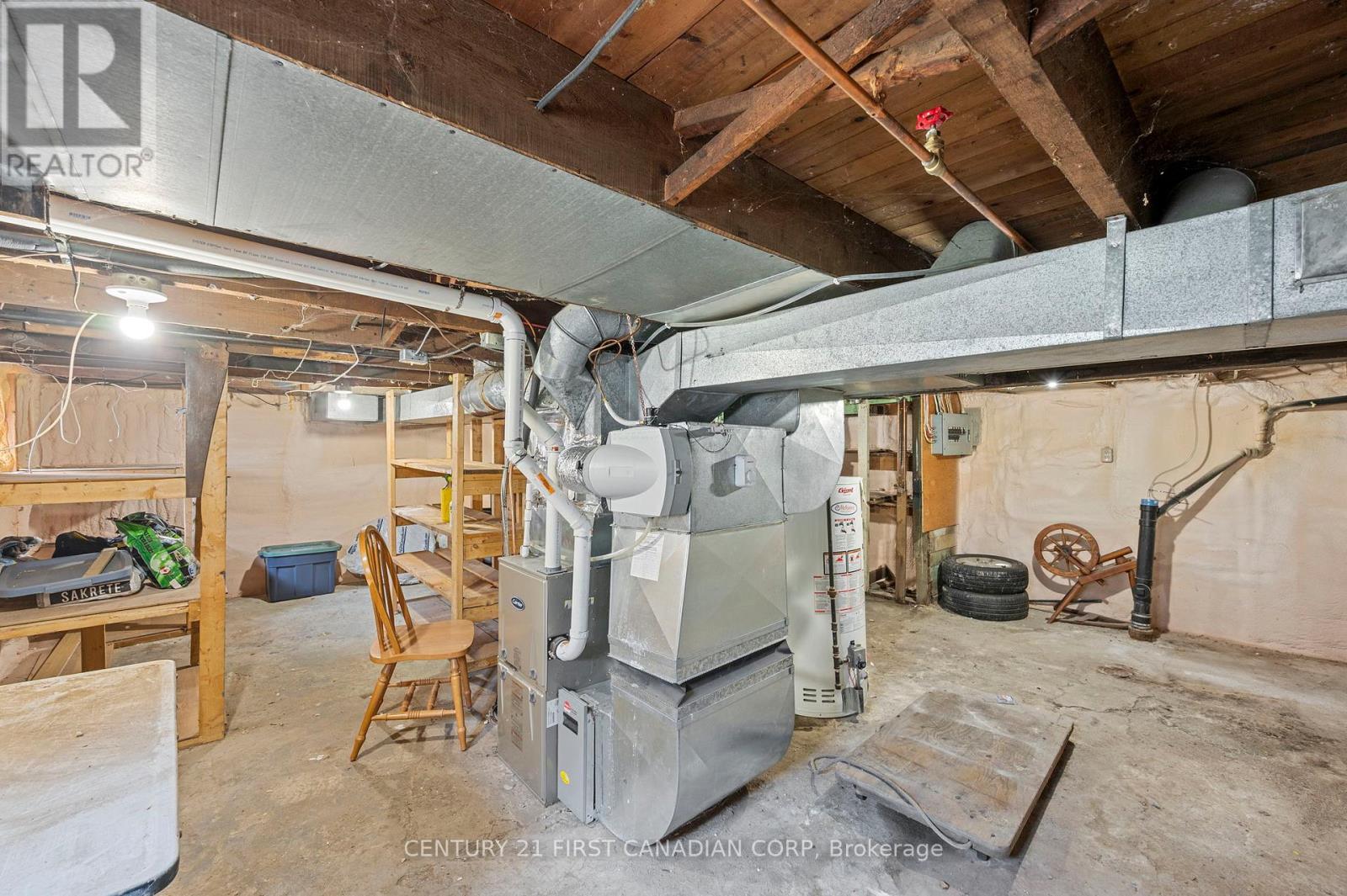 90 GILES STREET - 20