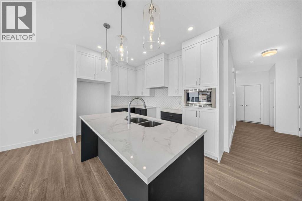 1408 South Point Villas SW - Image 12