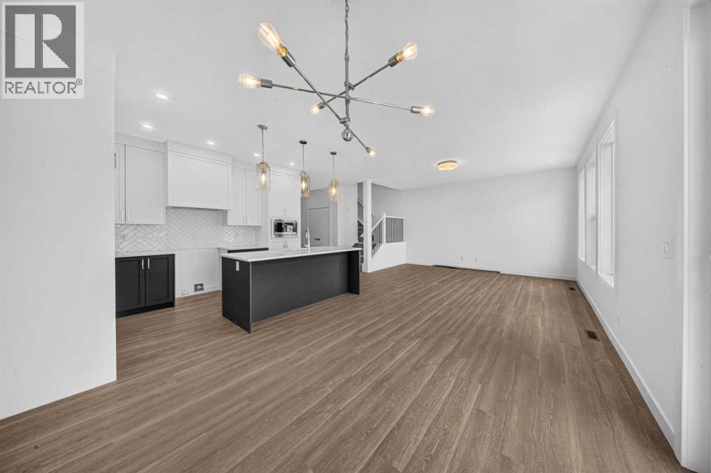 1408 South Point Villas SW - Image 11
