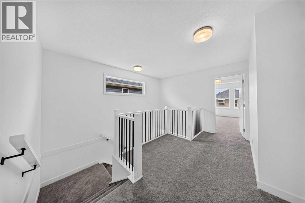 1408 South Point Villas SW - 16