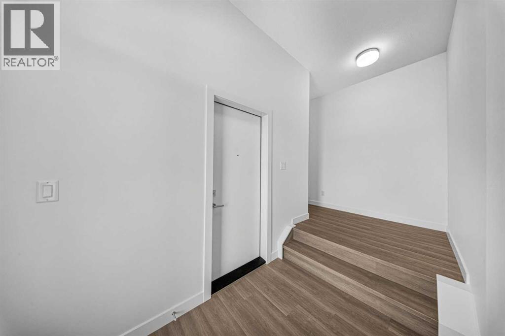 1408 South Point Villas SW - 2