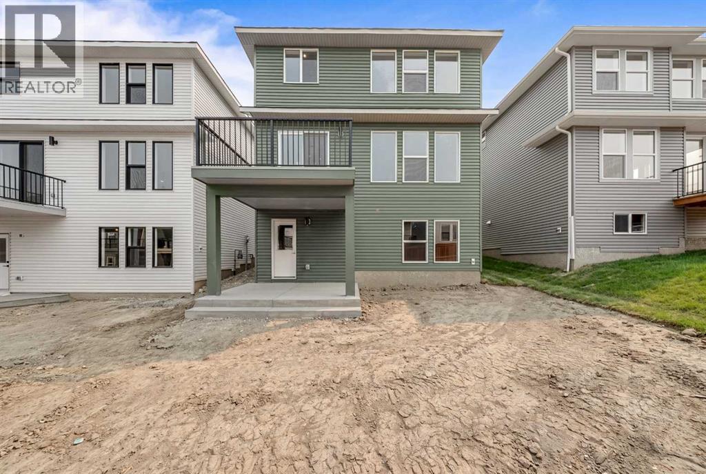 1408 South Point Villas SW - Image 39