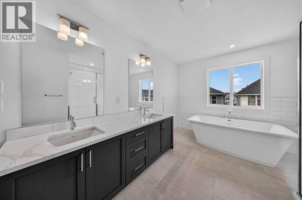 1408 South Point Villas SW - Image 21