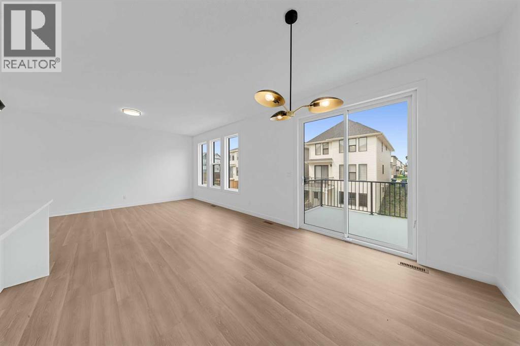 1412 South Point Villas SW - Image 10