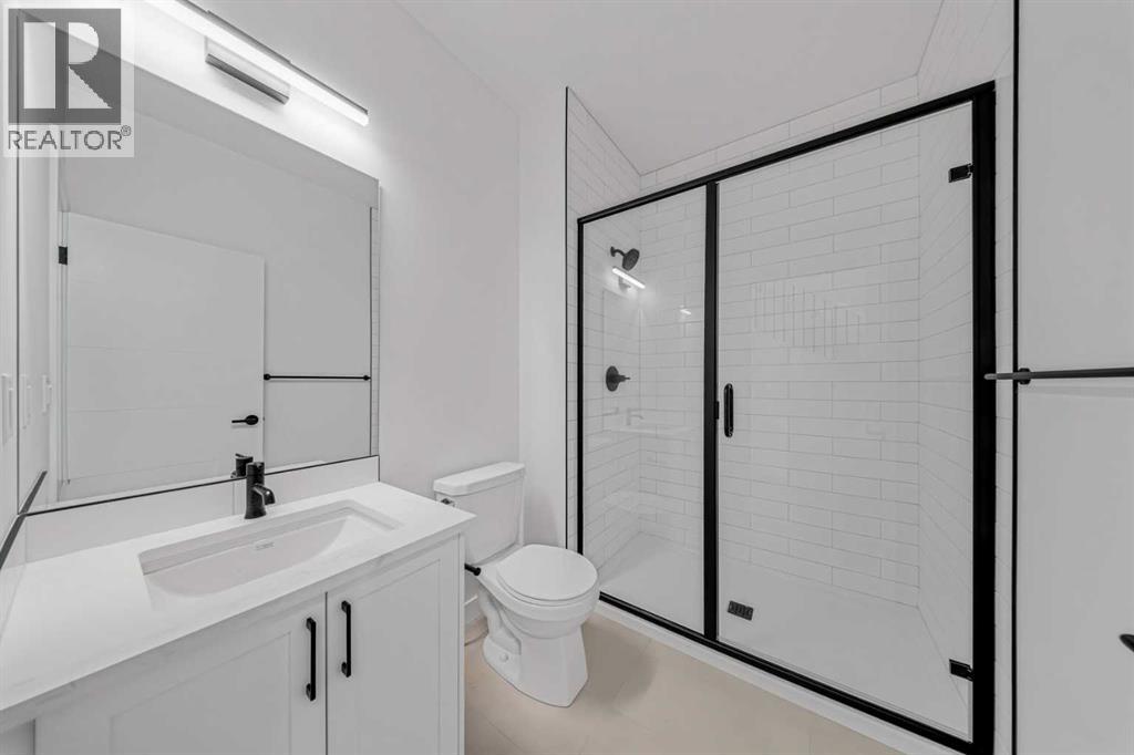 1412 South Point Villas SW - Image 7