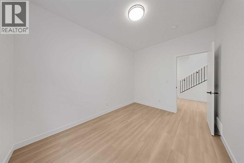 1412 South Point Villas SW - Image 6