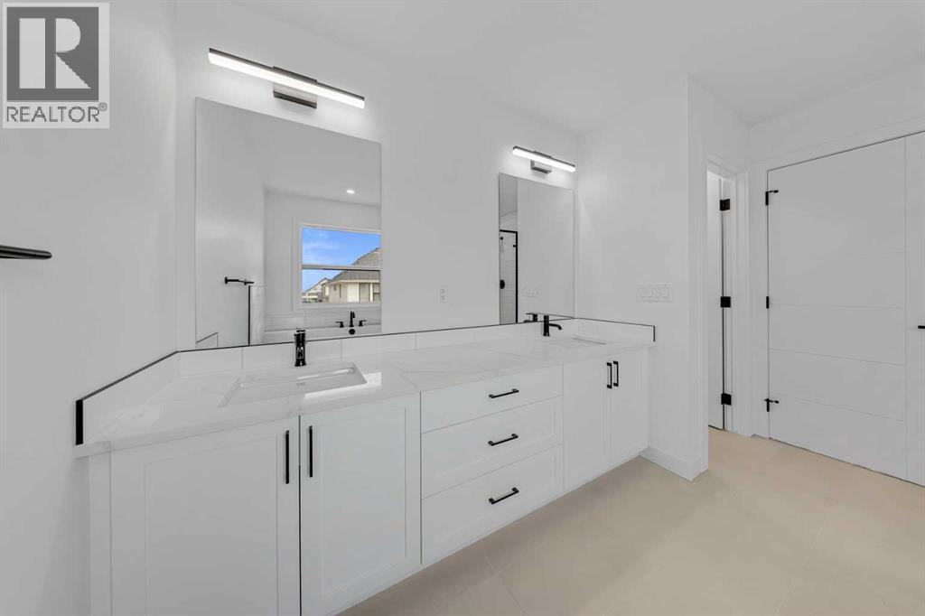 1412 South Point Villas SW - Image 22