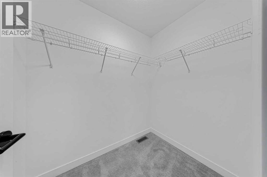 1412 South Point Villas SW - Image 28