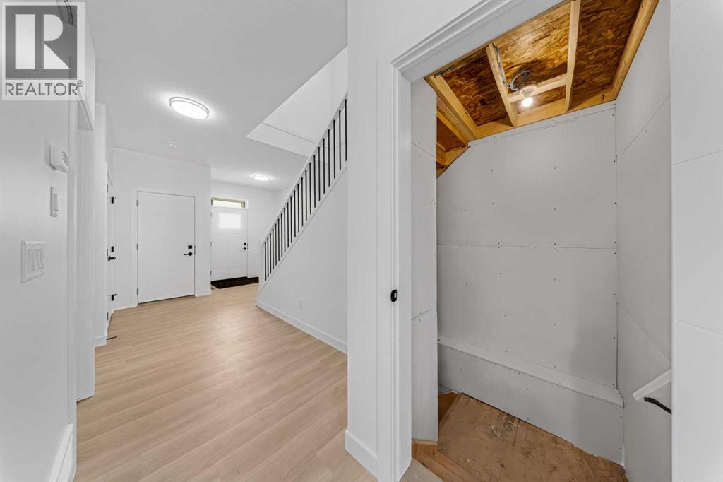 1412 South Point Villas SW - Image 14