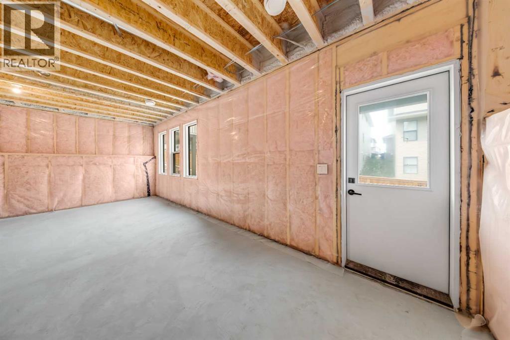 1412 South Point Villas SW - Image 17