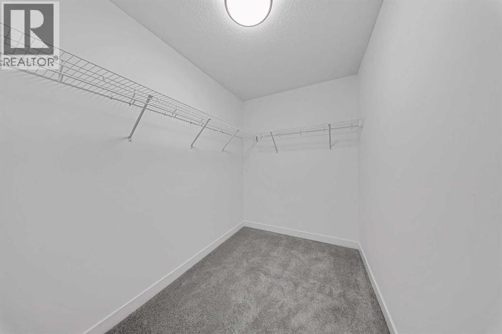 1412 South Point Villas SW - Image 23