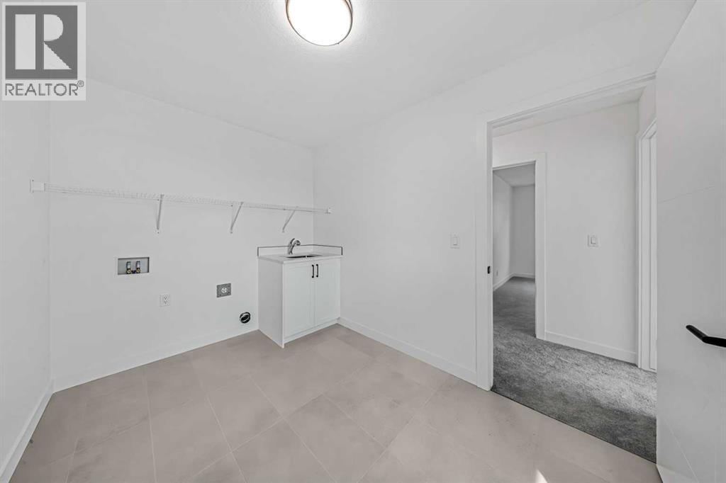 1412 South Point Villas SW - Image 31