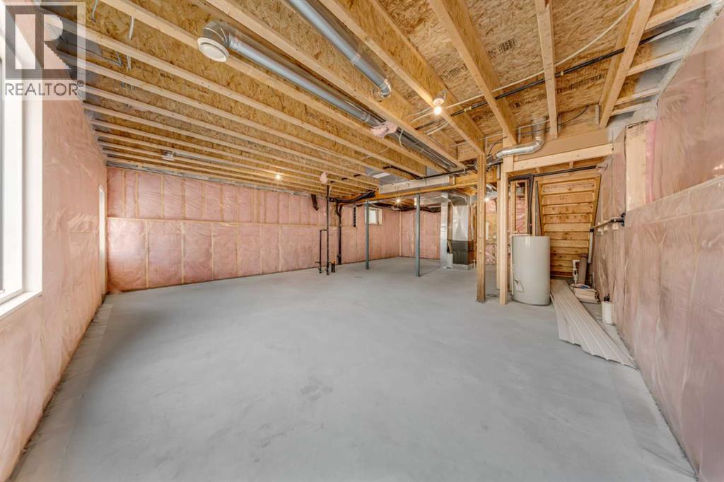 1412 South Point Villas SW - Image 16