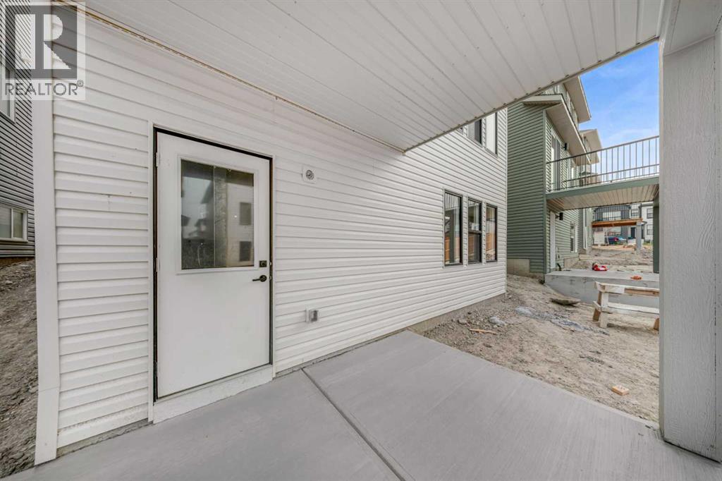 1412 South Point Villas SW - Image 19