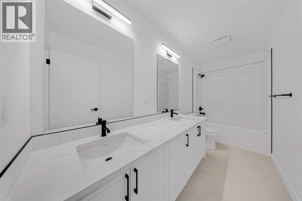 1412 South Point Villas SW - Image 26