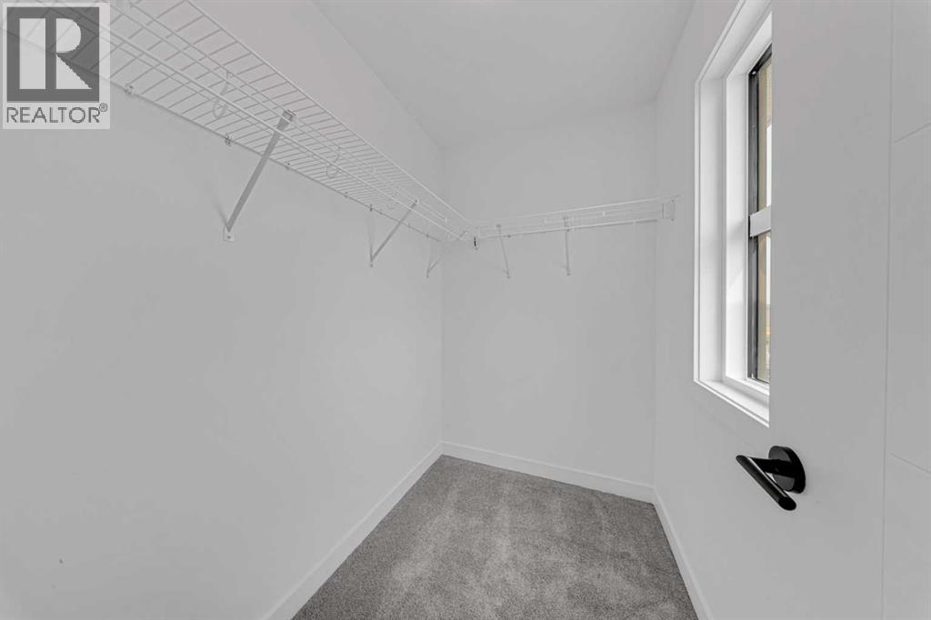 1412 South Point Villas SW - Image 30